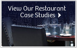 View Our Restaurant Case Studies